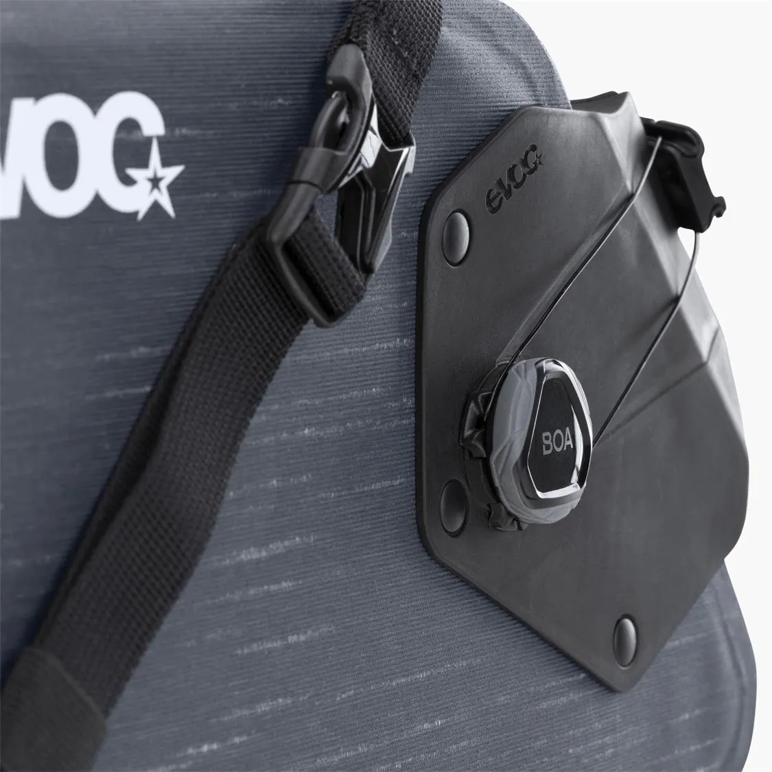 Evoc - Seat Pack Boa WP 16