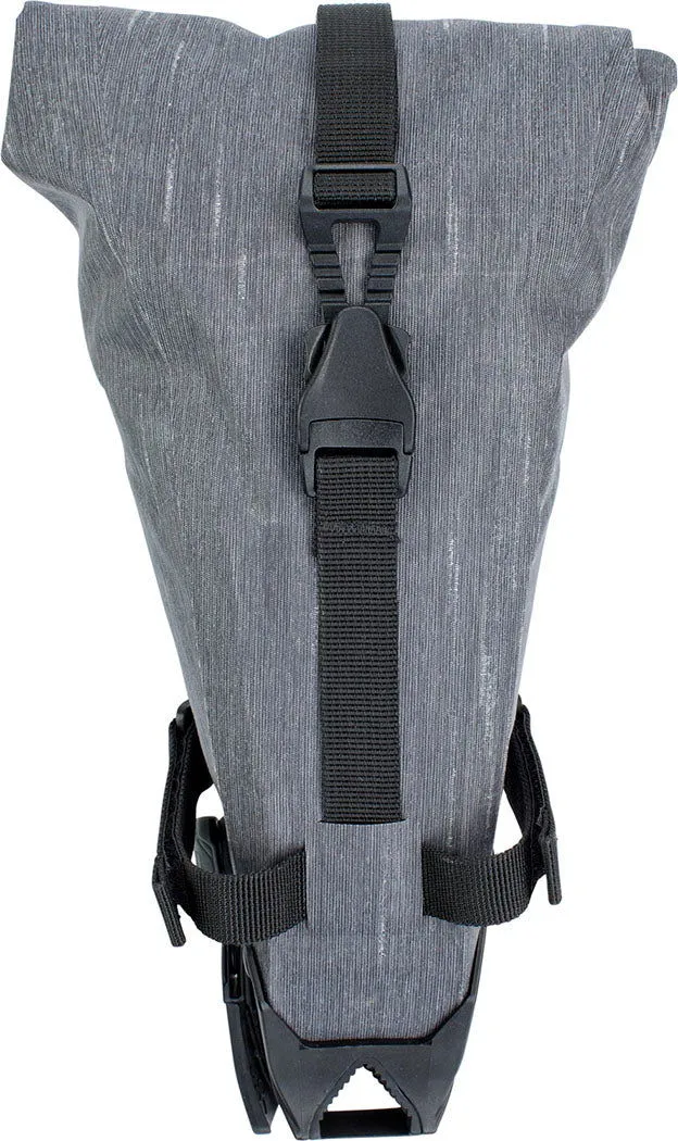 Evoc - Seat Pack Boa