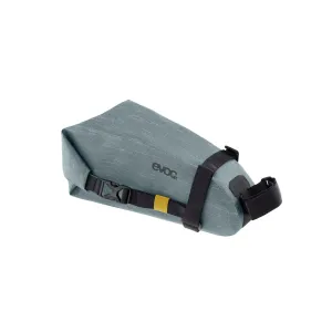 Evoc Seat Pack WP 2 - Steel
