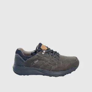 Excursion Outdoor Boots