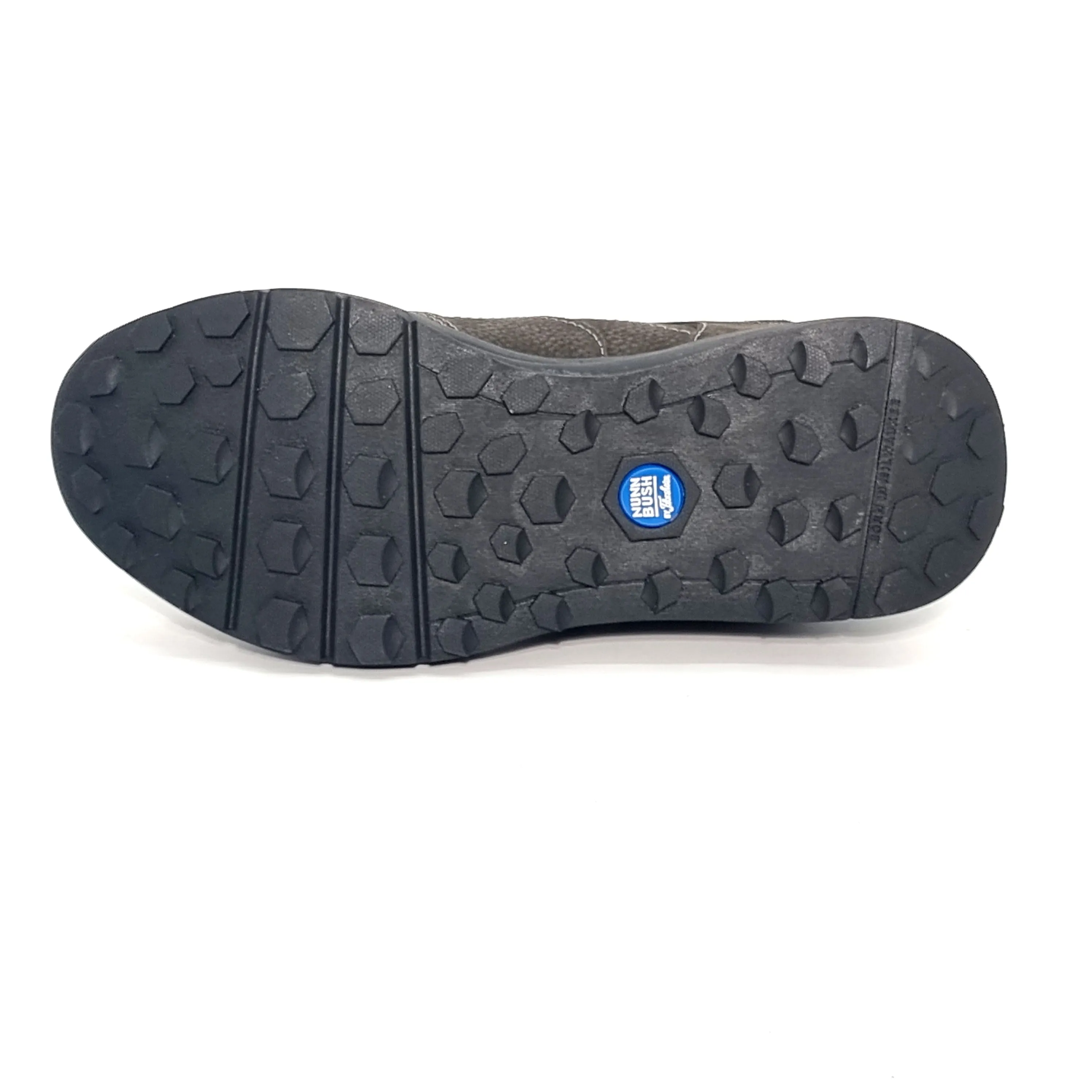 Excursion Outdoor Boots