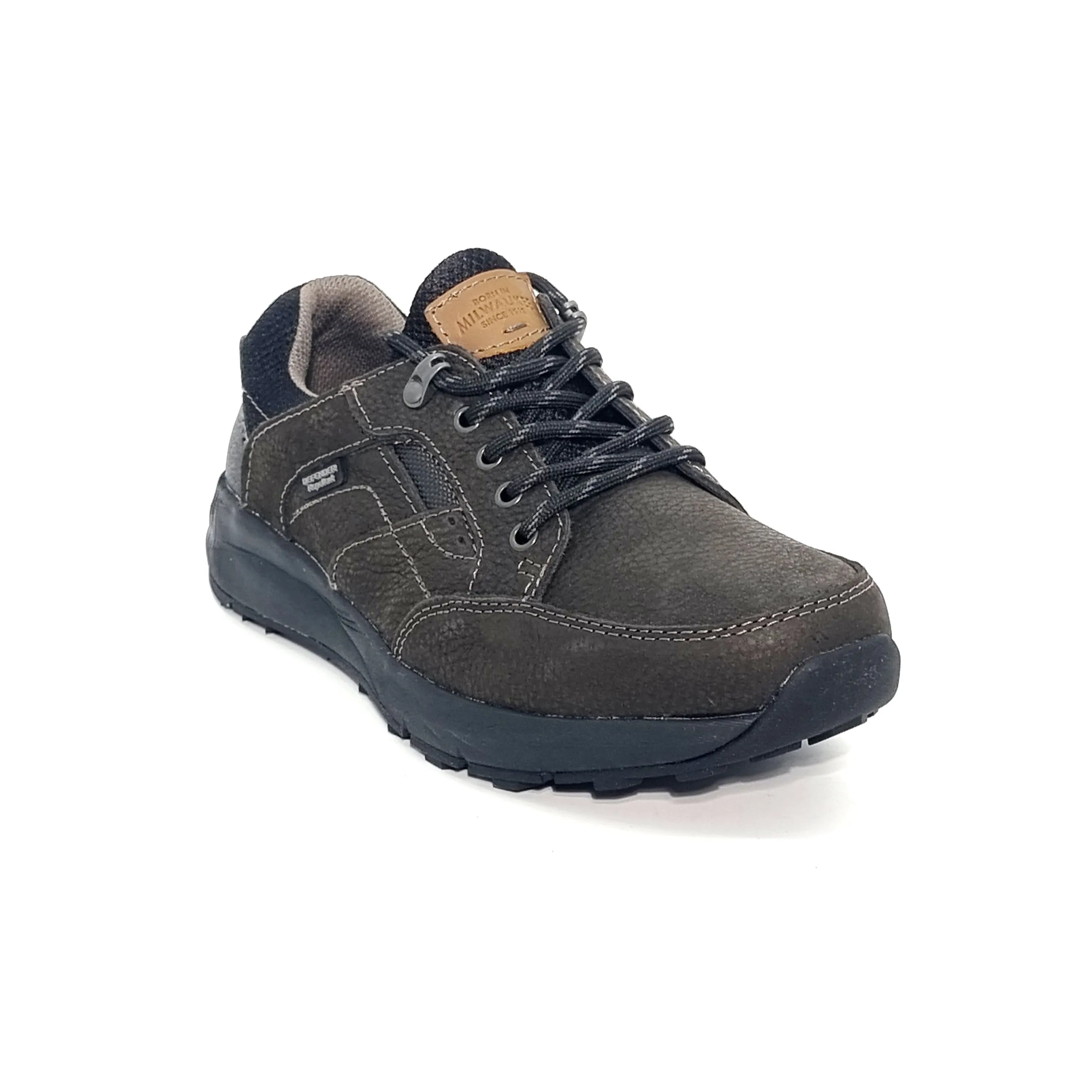 Excursion Outdoor Boots