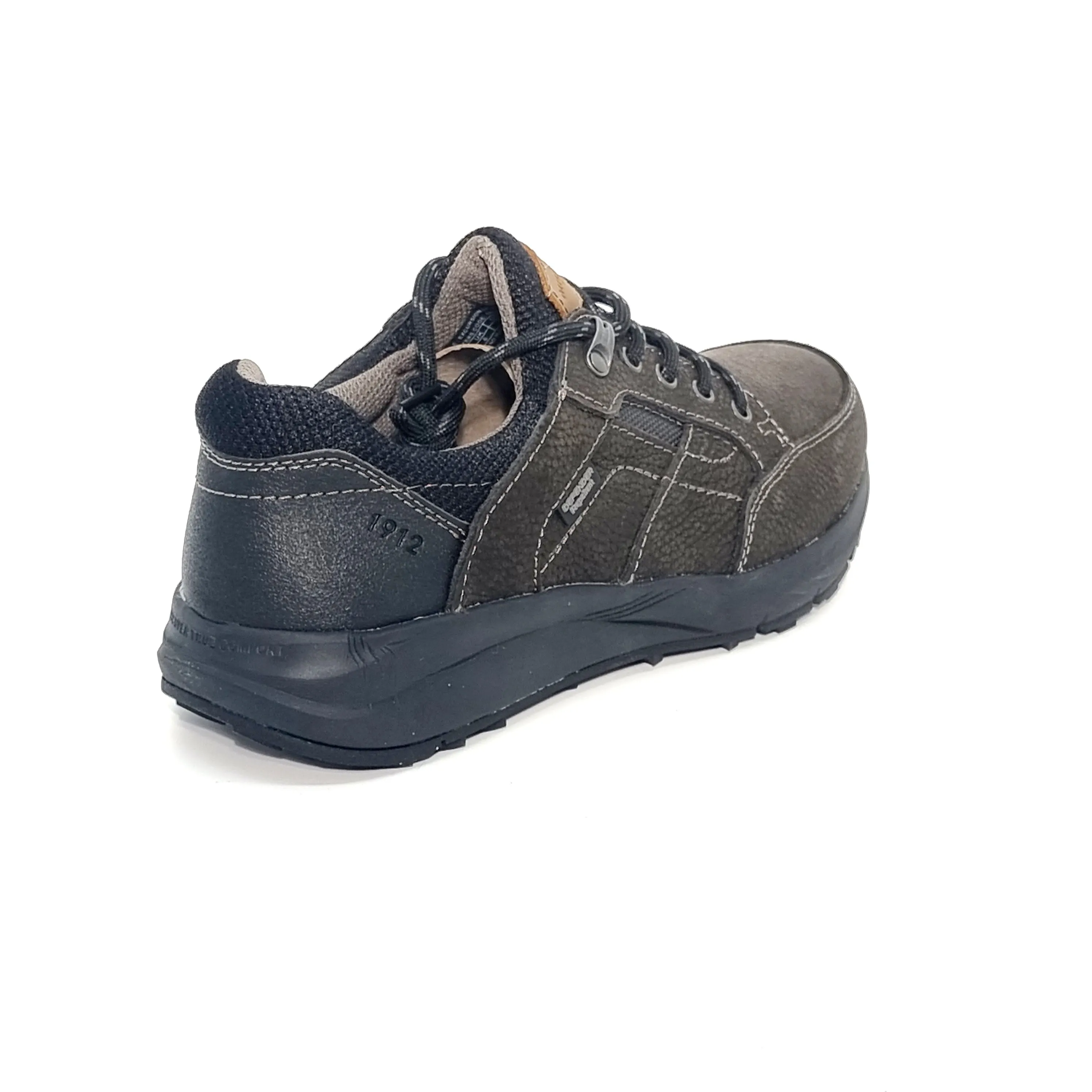 Excursion Outdoor Boots