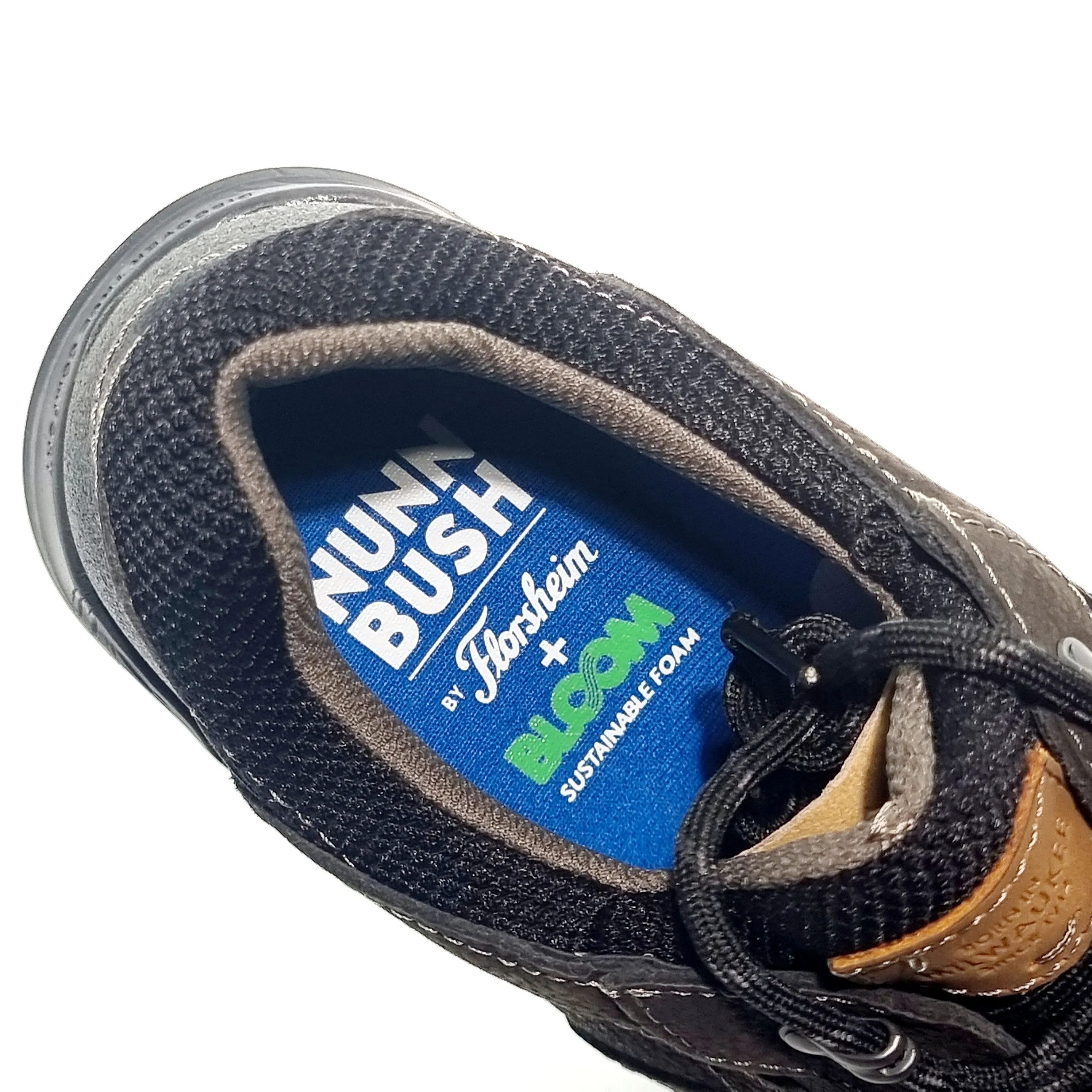 Excursion Outdoor Boots