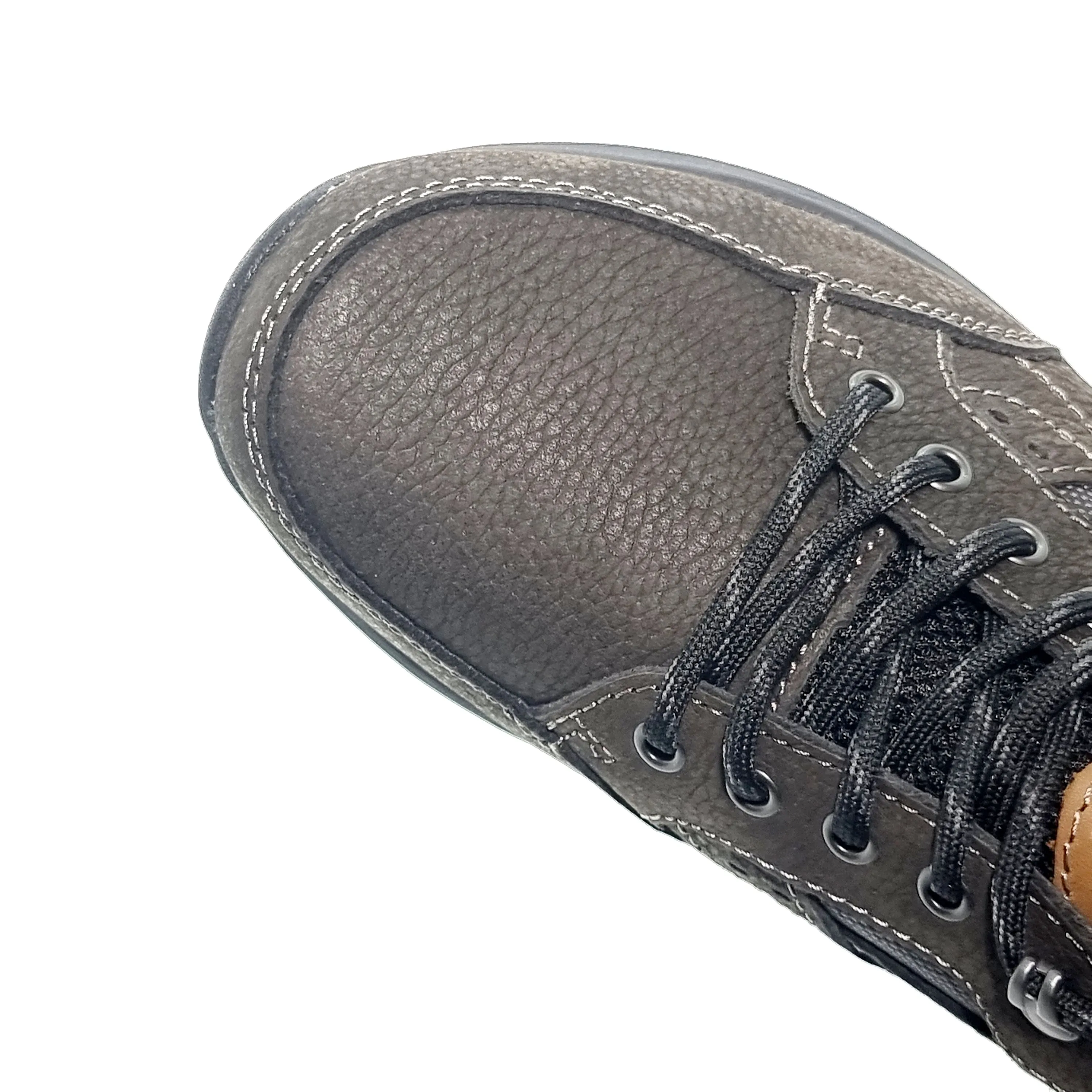 Excursion Outdoor Boots