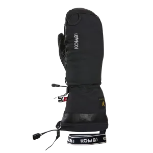Explorer THINDOWN® Long Cuff Mittens - Men