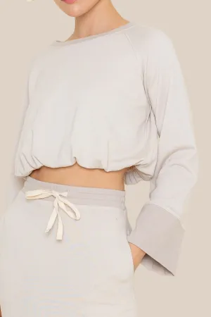 FALLON TOP