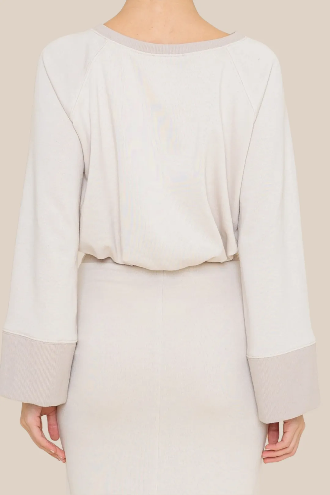 FALLON TOP