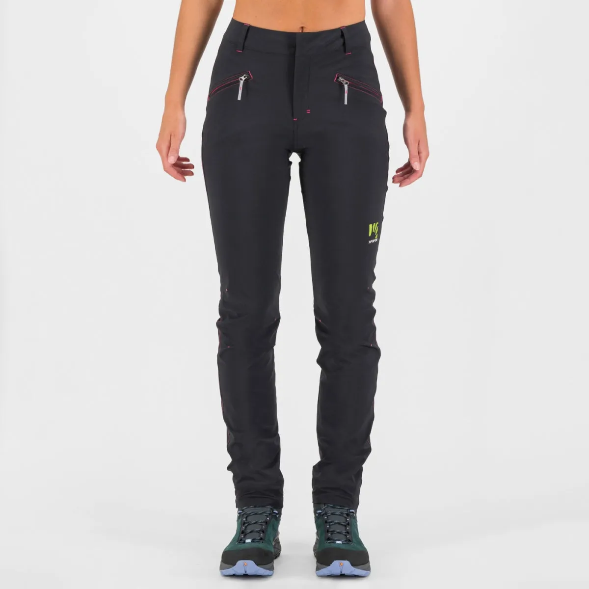 Fantasia Evo Pant W