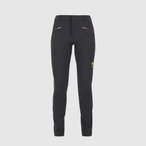 Fantasia Evo Pant W