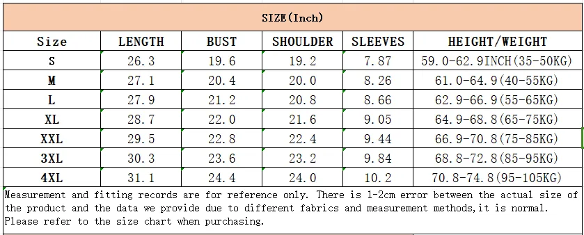 Fashion Anime Honkai: Star Rail Aventurine 230g GSM Hipster Style Oversized Cotton T-shirt