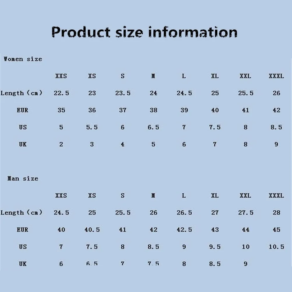 Fashion Barefoot Water Skin Shoes Anti-skid Socks Beach for Swim Surf Yoga Exercise Dark blue_S 36-37