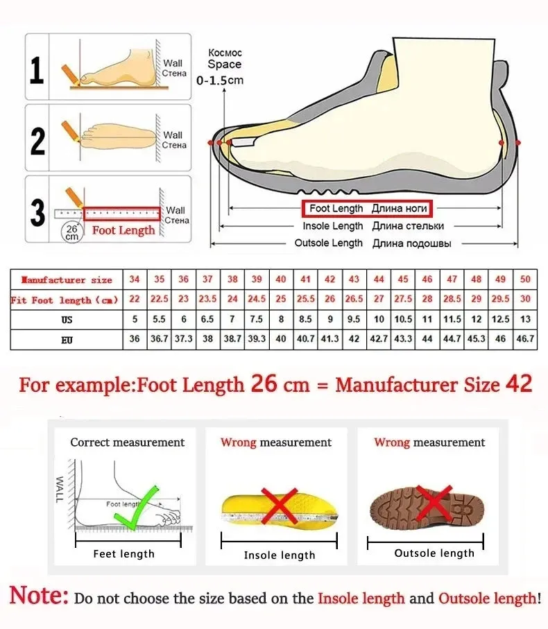 Fashion Safety Shoes New Breathable Men Air Cushion Work Protective Shoes Sneakers Anti-Puncture Work Shoes Male Steel Toe Shoes