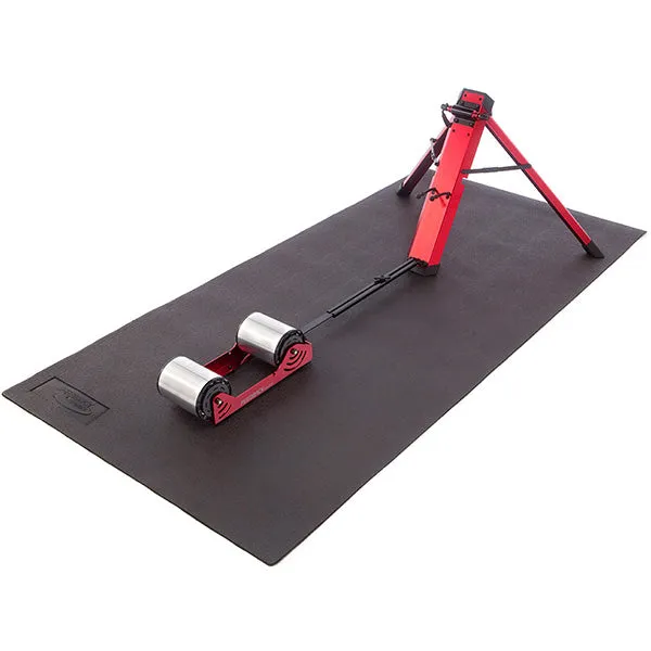 Feedback Sports Indoor Bodenmatte