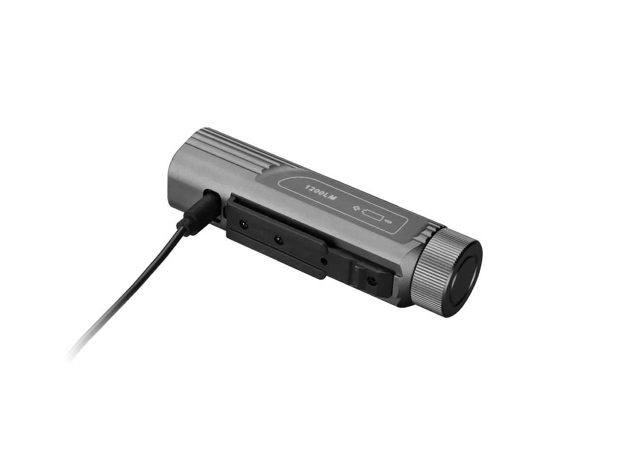 Fenix BC21R V3.0 LED Bike Light