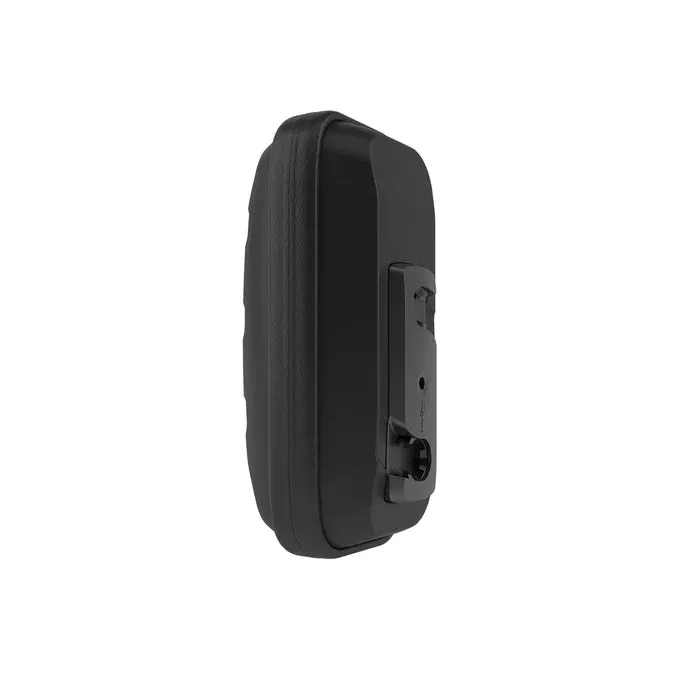 FIDLOCK TWIST TOOLBOX   BIKE BASE