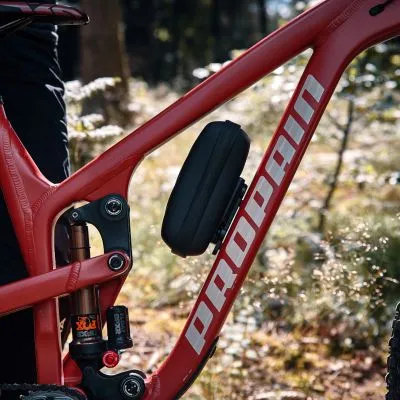 FIDLOCK TWIST TOOLBOX   BIKE BASE