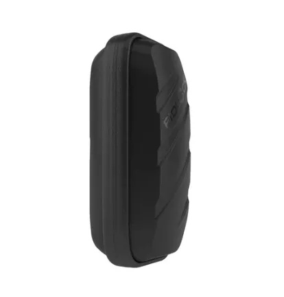 FIDLOCK TWIST TOOLBOX   BIKE BASE