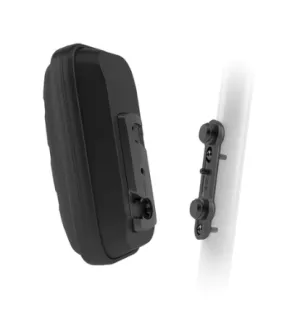 FIDLOCK TWIST TOOLBOX   BIKE BASE