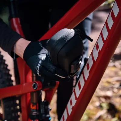 FIDLOCK TWIST TOOLBOX   BIKE BASE