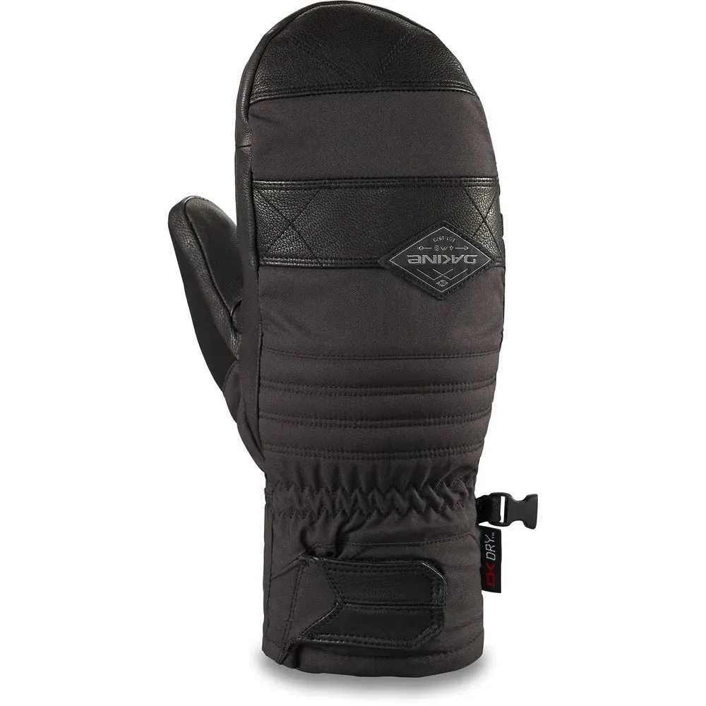 Fillmore Men's Snow Mitt 2023
