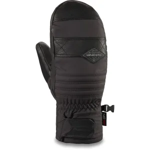 Fillmore Men's Snow Mitt 2023