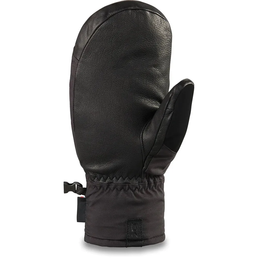 Fillmore Men's Snow Mitt 2023