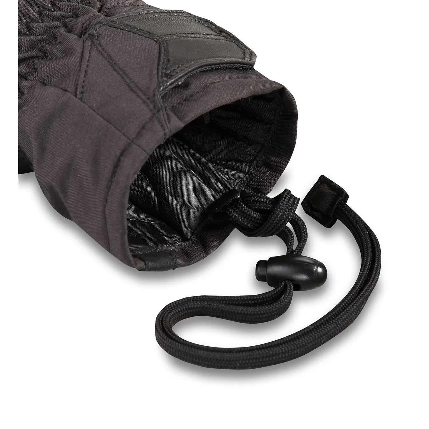Fillmore Snowboard Mitt 2021