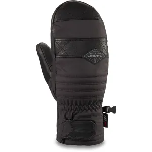 Fillmore Snowboard Mitt 2021