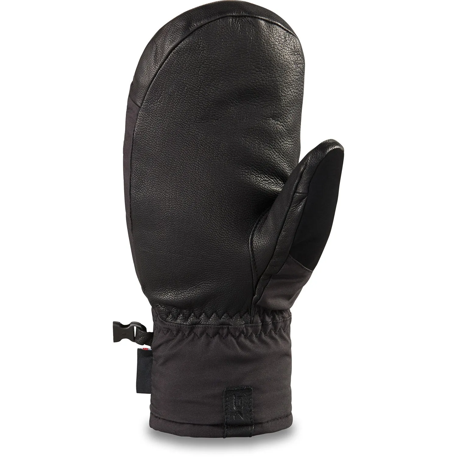 Fillmore Snowboard Mitt 2021