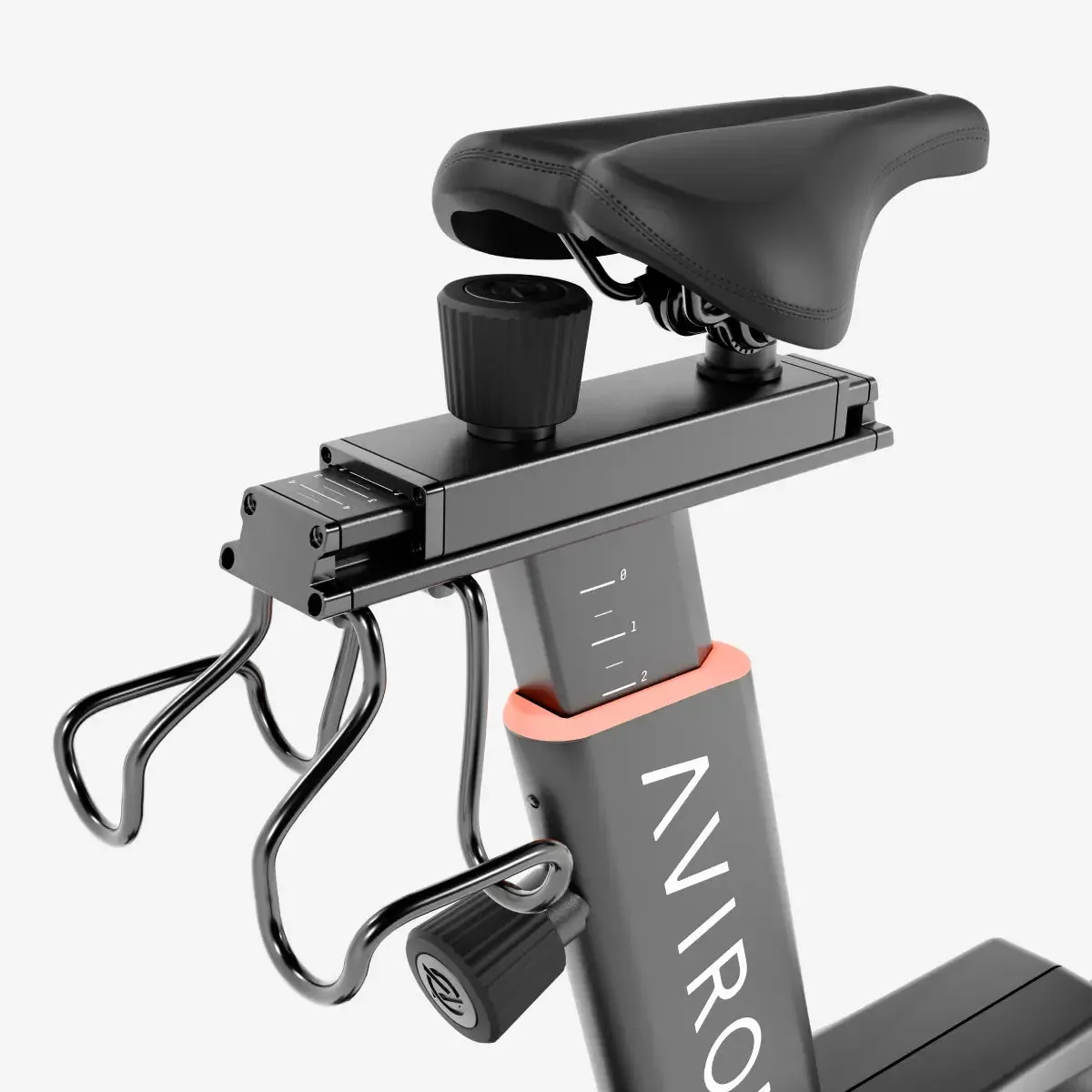 Fit Bike Performance Package