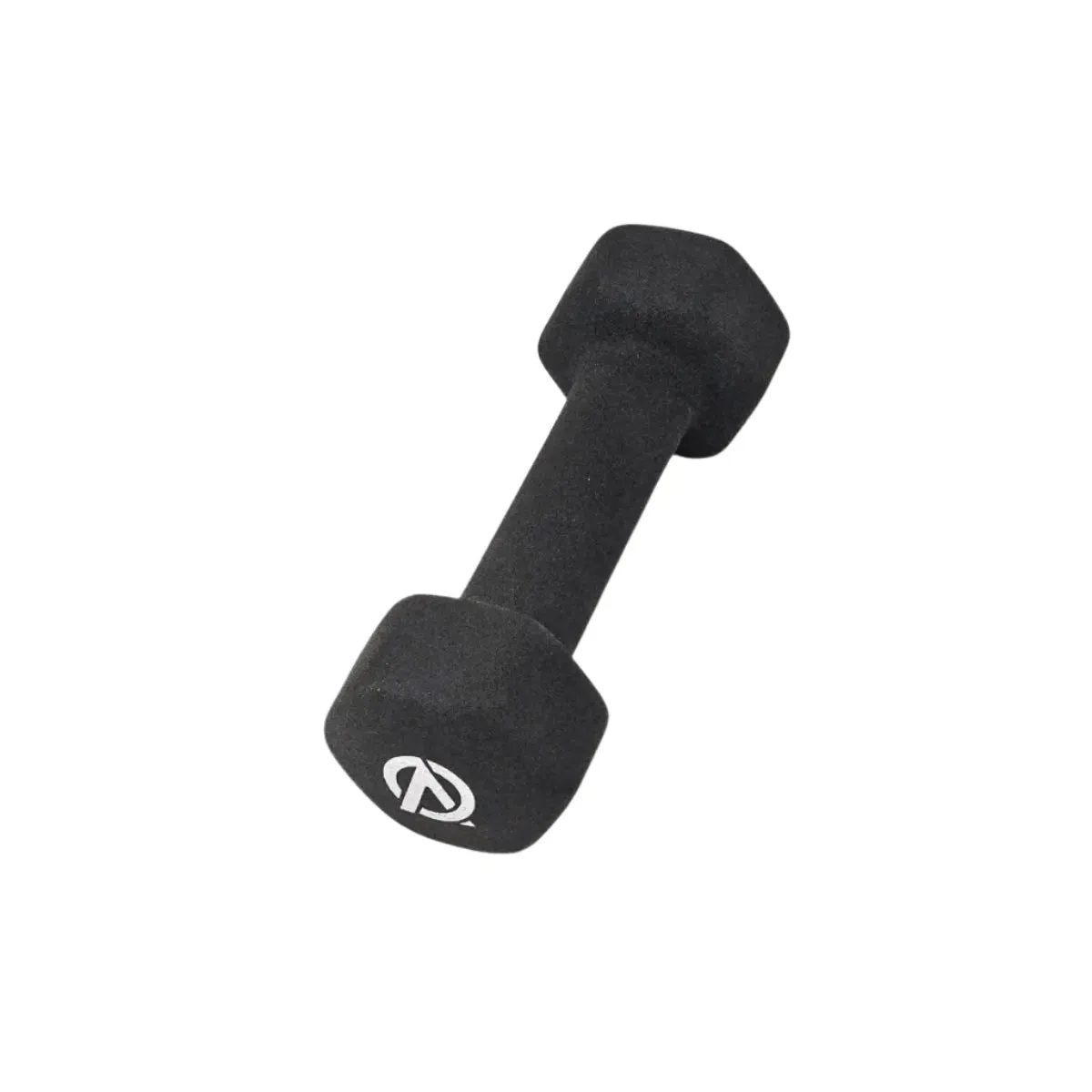 Fit Bike Performance Package