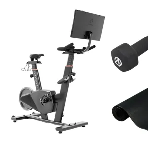 Fit Bike Performance Package