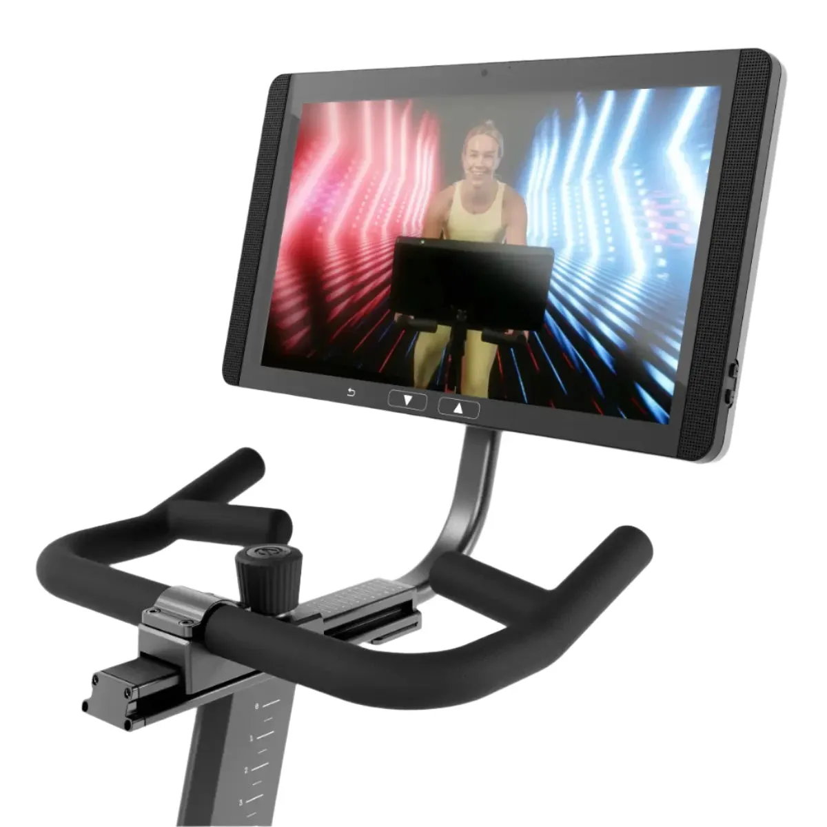 Fit Bike Performance Package