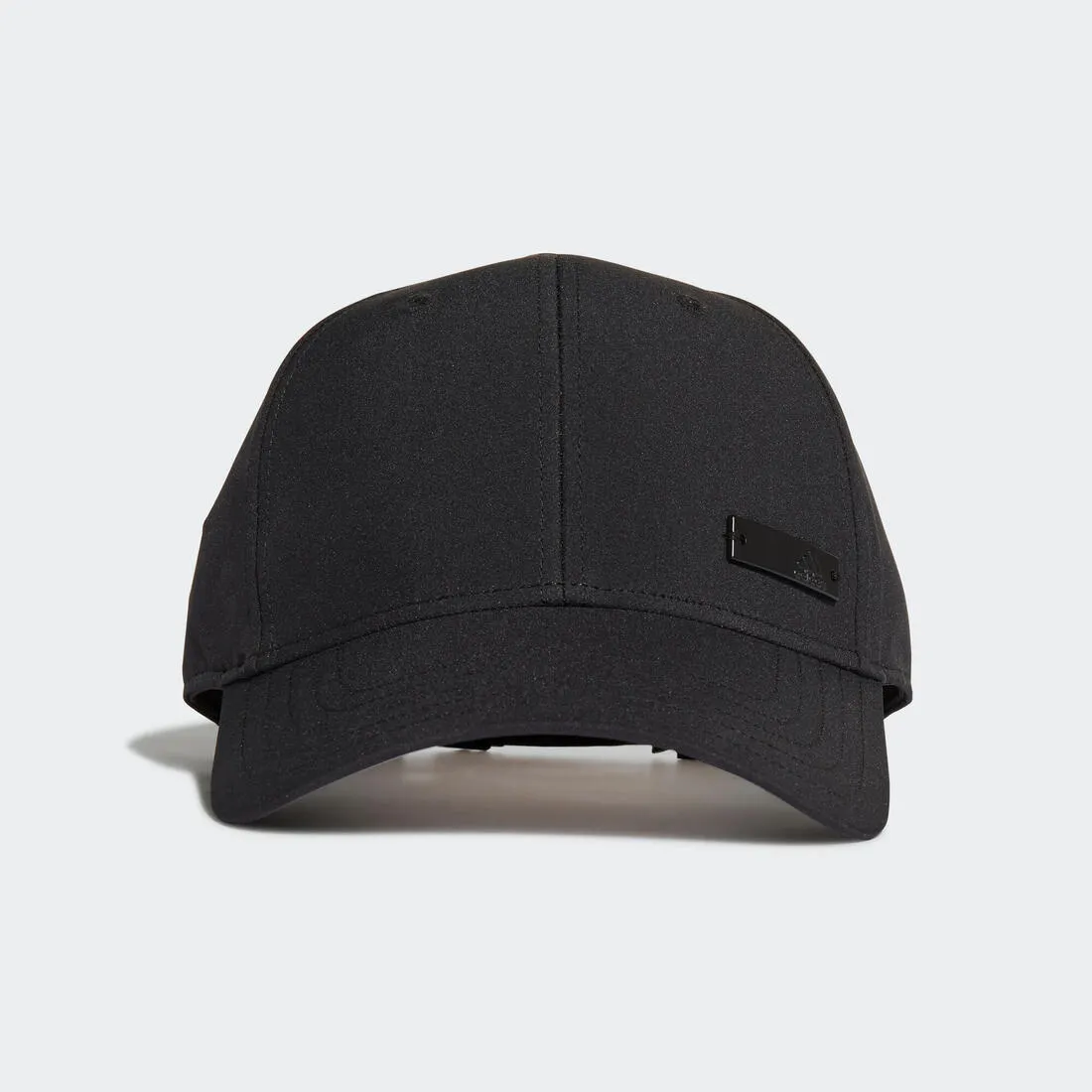 Fitness Cap - Black