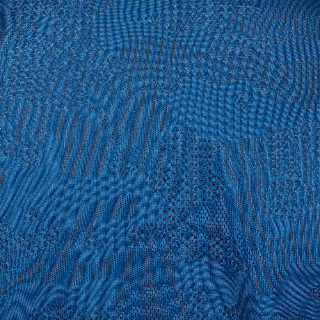 Fitness T-Shirt - Blue