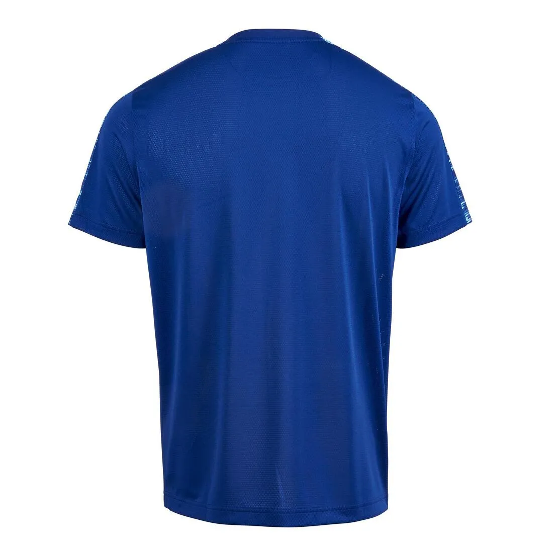 Fitness T-Shirt - Blue