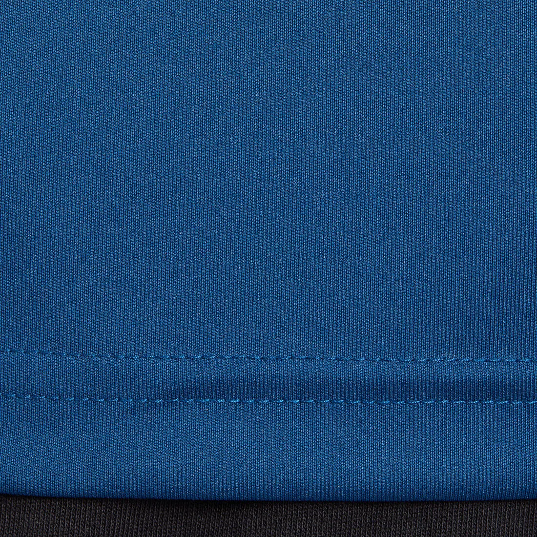 Fitness T-Shirt - Blue