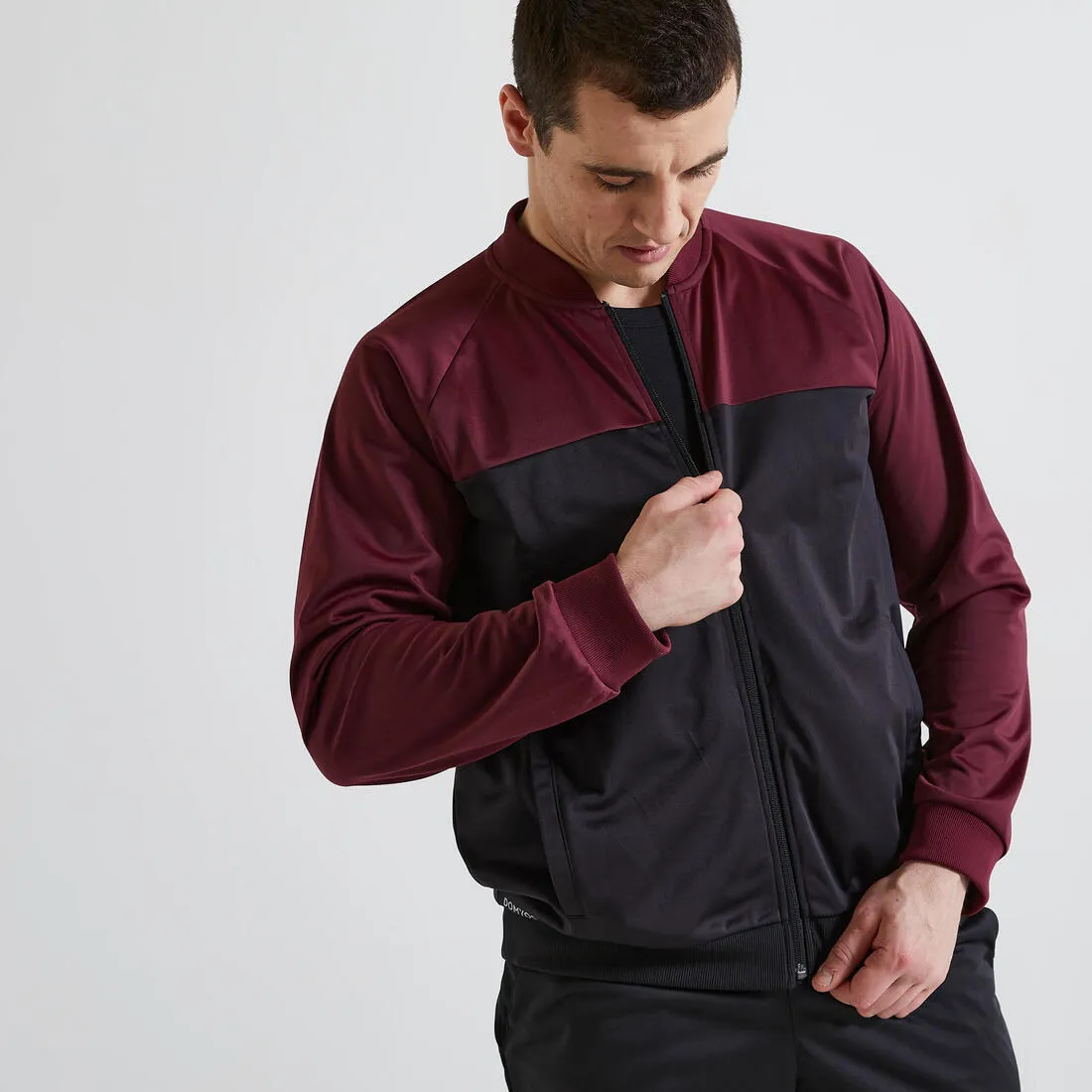 Fitness Tracksuit