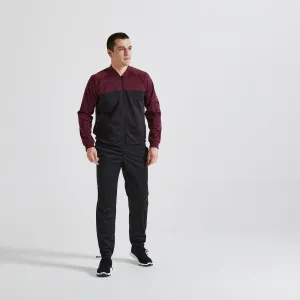 Fitness Tracksuit