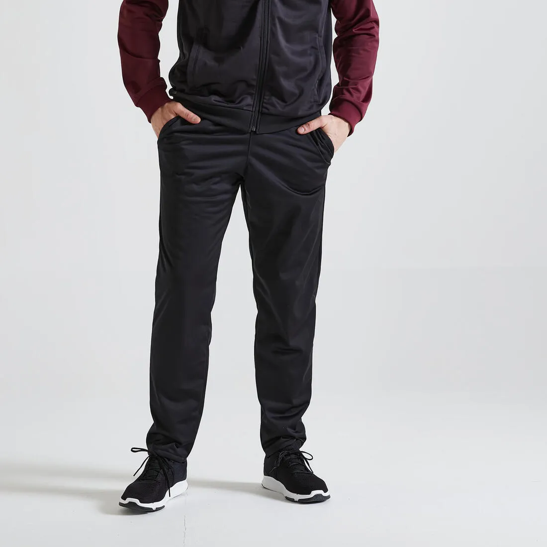 Fitness Tracksuit