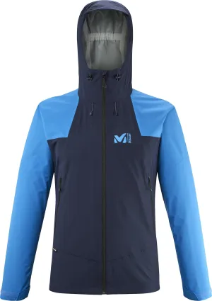 Fitz Roy K Jkt M