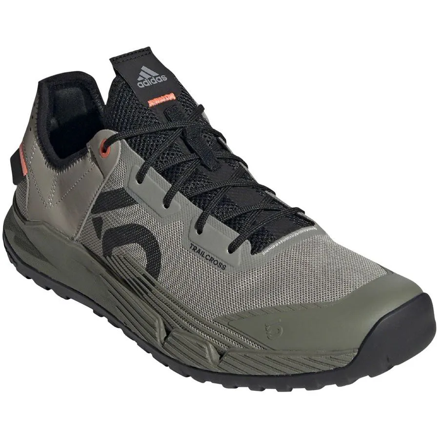 Five Ten Men's Trailcross LT Shoes — SALE