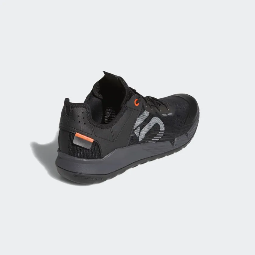 Five Ten Men's Trailcross LT Shoes — SALE