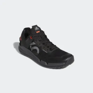 Five Ten Men's Trailcross LT Shoes — SALE