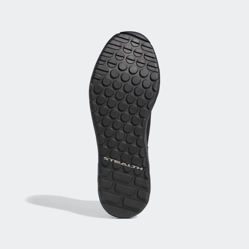 Five Ten Men's Trailcross LT Shoes — SALE