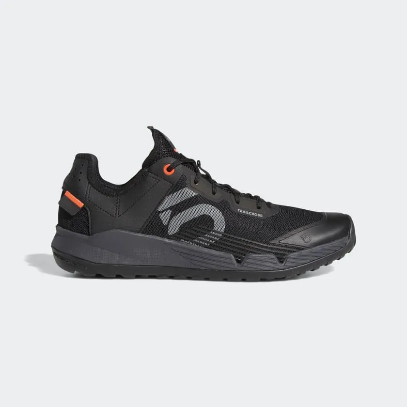 Five Ten Men's Trailcross LT Shoes — SALE