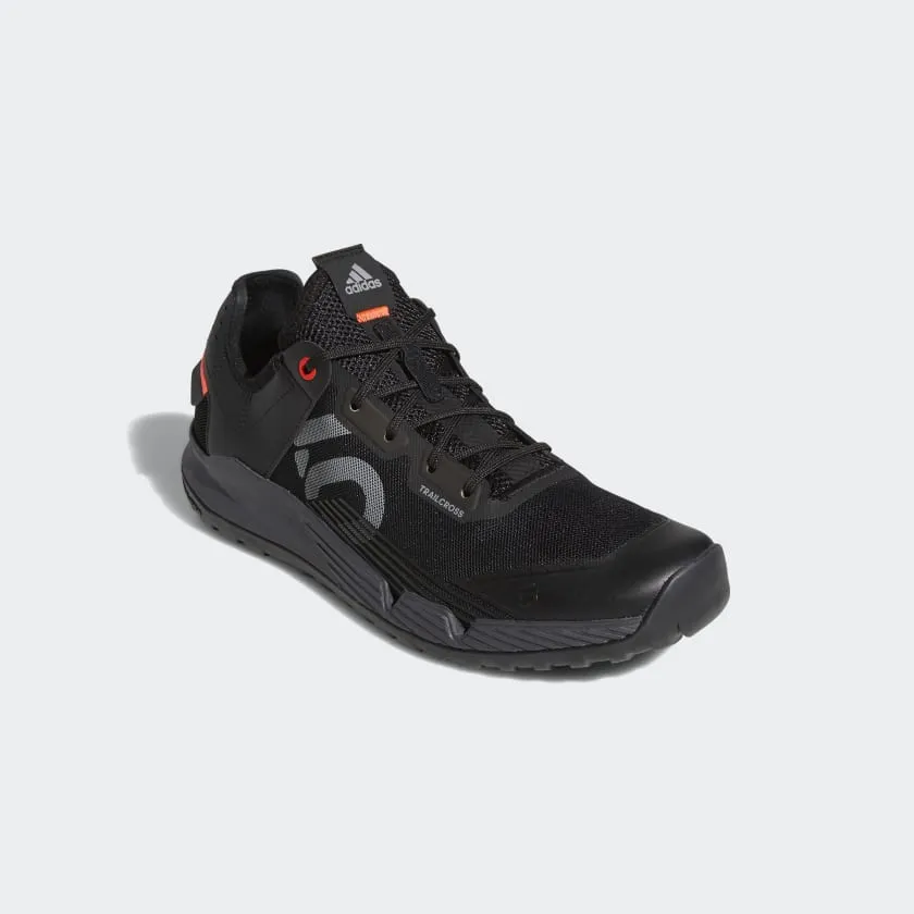 Five Ten Men's Trailcross LT Shoes — SALE