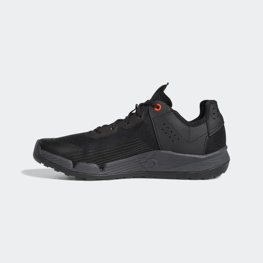 Five Ten Men's Trailcross LT Shoes — SALE