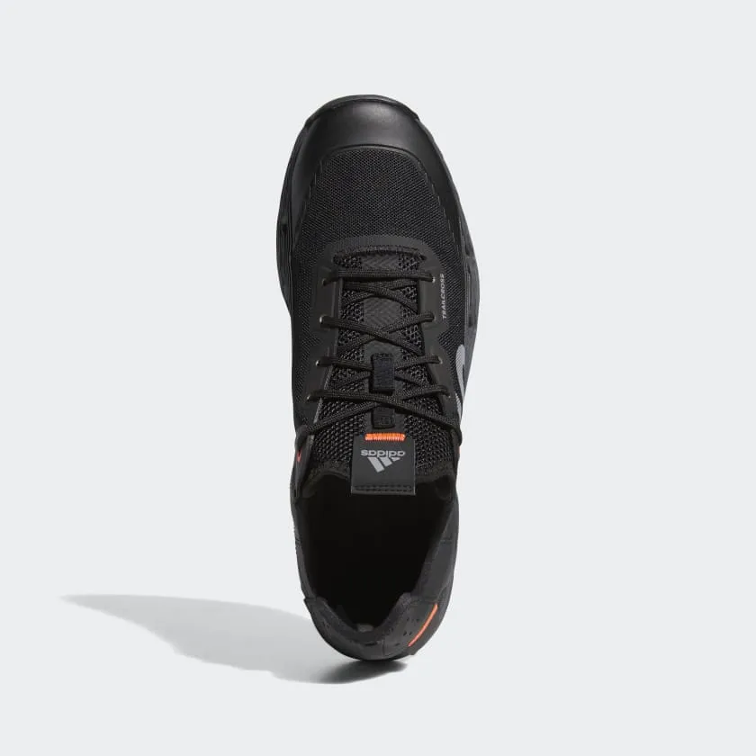 Five Ten Men's Trailcross LT Shoes — SALE